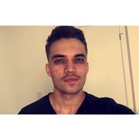 Tarek Ziad