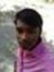 Sridhar...