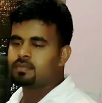 Mkd Salim