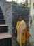 Sheela ...
