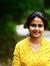 Samatha...