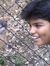 Harshit...