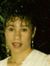Wenda Byrd