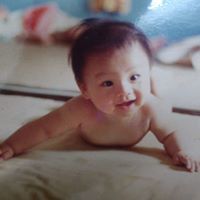 天杰 郁