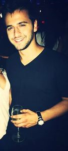 Jeremy Quartner