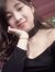 Trang H...