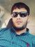 Ahmed A...