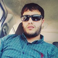 Ahmed Addurat