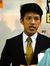 Asyraf ...