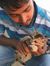 Manoj Das