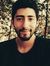 Serhat ...