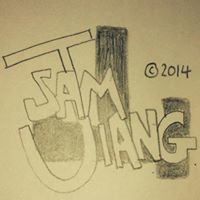 Sam Jiang