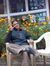 Rajan K...