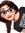 mylittlefangurl