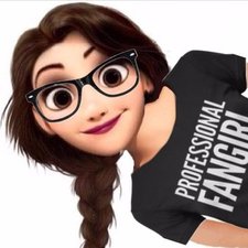 mylittlefangurl