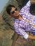 Nitish ...