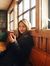 Jiayi C...