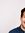Libor D...