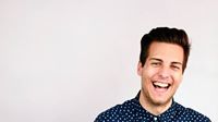 Libor Doležel