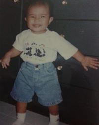 Nur Azhar