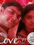 Chetan ...