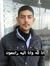 أحمد أب...
