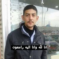 أحمد أبوعجوة