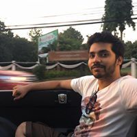 Arpit Awasthi