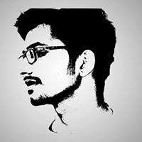 Dinesh Patil
