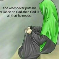 مریم شہزادی