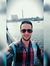 Mostafa...