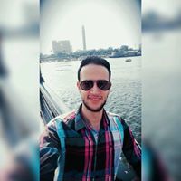 Mostafa Tefa