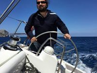 Octavian Jalba-Verseck