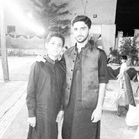 Tulaib Zain