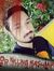 Usama Z...