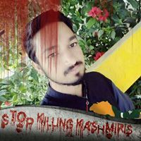 Usama Zahid