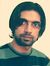 Irfan H...