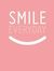 Razan H...