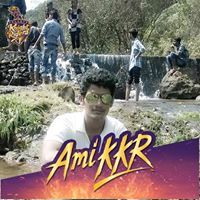 Shubham Lonkar