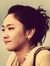 Linh Ji