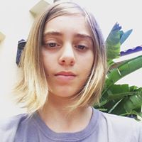 Roza Zelner