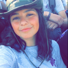 Կալի Մարգարեան