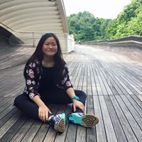 Dylynn Tan