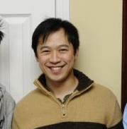 Kj