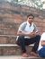 Yogesh ...
