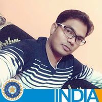 Kapil Kumar