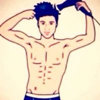 عبدالله اسعد