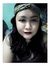 Mylene ...