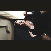 Genesis Castro Robles