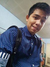 JC Cagungon